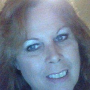 Meet your Posher, Aleta